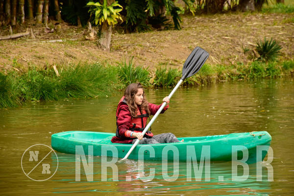 Buy your photos of the eventNR1 - Cl�ssico de 15 a 17/08/18 on Fotop