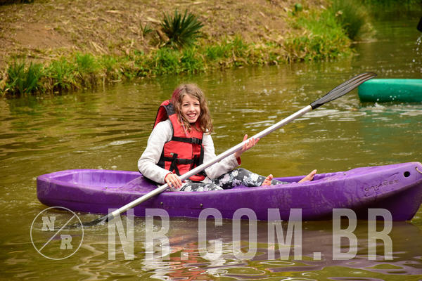 Buy your photos of the eventNR1 - Cl�ssico de 15 a 17/08/18 on Fotop