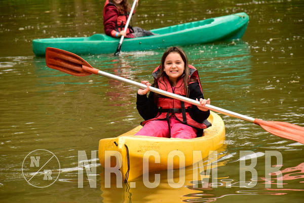 Buy your photos of the eventNR1 - Cl�ssico de 15 a 17/08/18 on Fotop