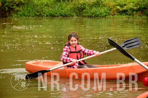 Buy your photos of the eventNR1 - Cl�ssico de 15 a 17/08/18 on Fotop