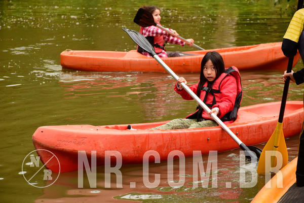 Buy your photos of the eventNR1 - Cl�ssico de 15 a 17/08/18 on Fotop