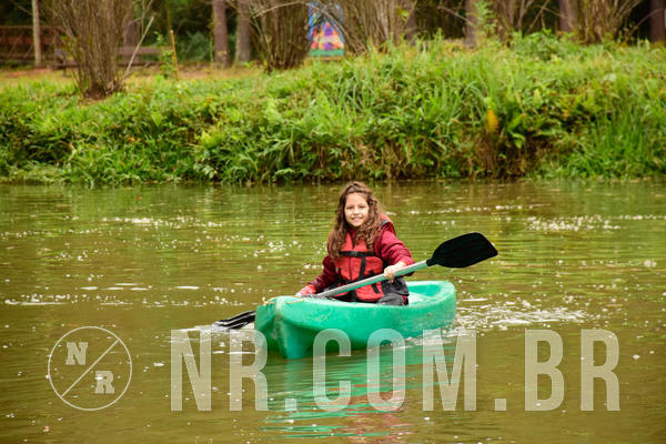 Buy your photos of the eventNR1 - Cl�ssico de 15 a 17/08/18 on Fotop