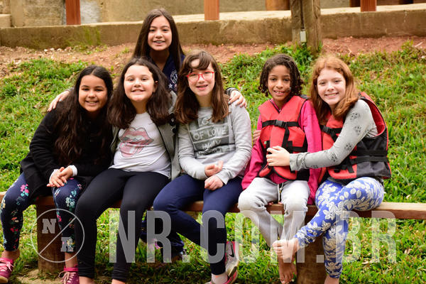 Buy your photos of the eventNR1 - Cl�ssico de 15 a 17/08/18 on Fotop