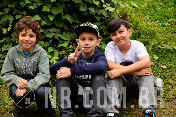 Buy your photos of the eventNR1 - Cl�ssico de 15 a 17/08/18 on Fotop