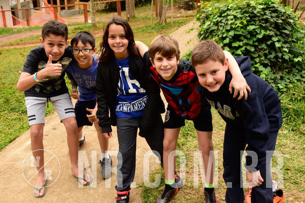 Buy your photos of the eventNR1 - Cl�ssico de 15 a 17/08/18 on Fotop