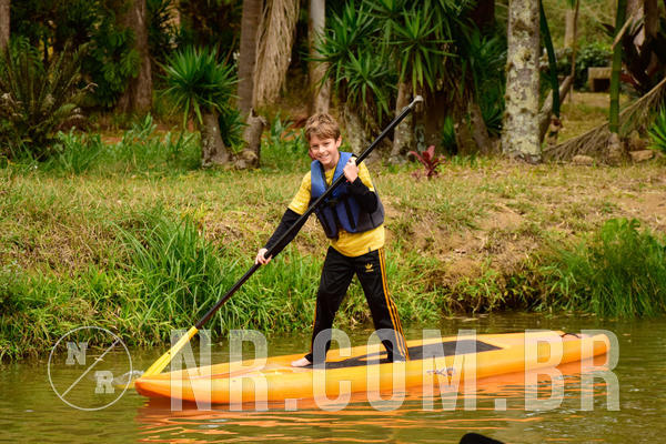 Buy your photos of the eventNR1 - Cl�ssico de 15 a 17/08/18 on Fotop