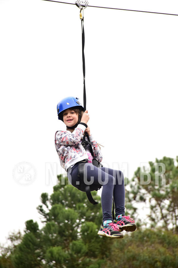 Buy your photos of the eventNR1 - Cl�ssico de 15 a 17/08/18 on Fotop