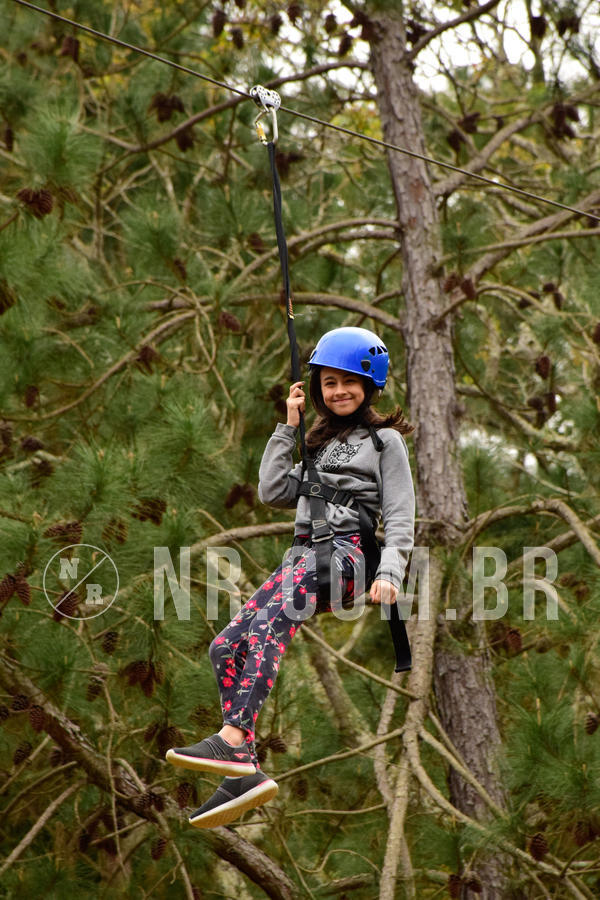 Buy your photos of the eventNR1 - Cl�ssico de 15 a 17/08/18 on Fotop