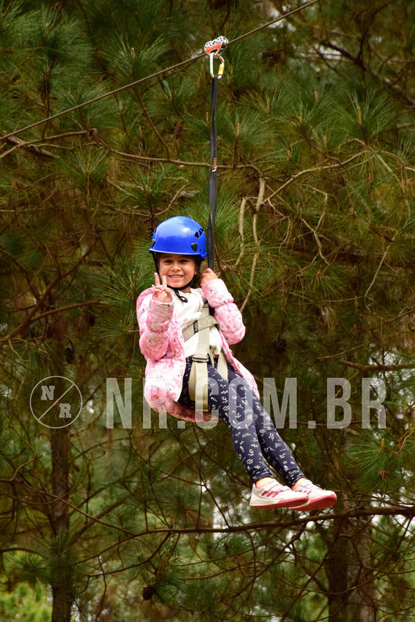 Buy your photos of the eventNR1 - Cl�ssico de 15 a 17/08/18 on Fotop