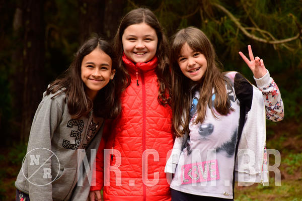 Buy your photos of the eventNR1 - Cl�ssico de 15 a 17/08/18 on Fotop