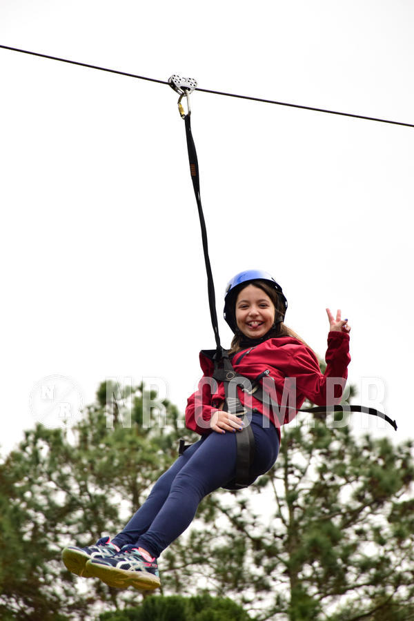 Buy your photos of the eventNR1 - Cl�ssico de 15 a 17/08/18 on Fotop