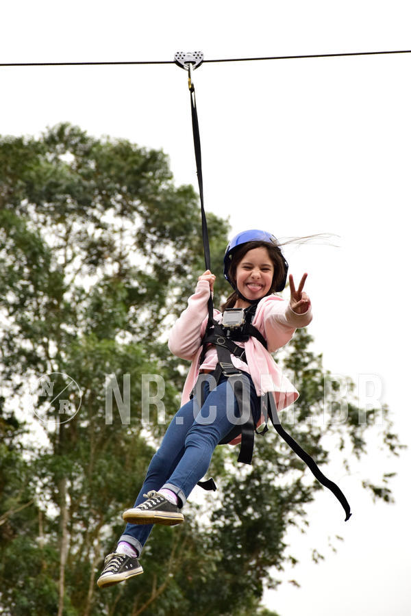 Buy your photos of the eventNR1 - Cl�ssico de 15 a 17/08/18 on Fotop