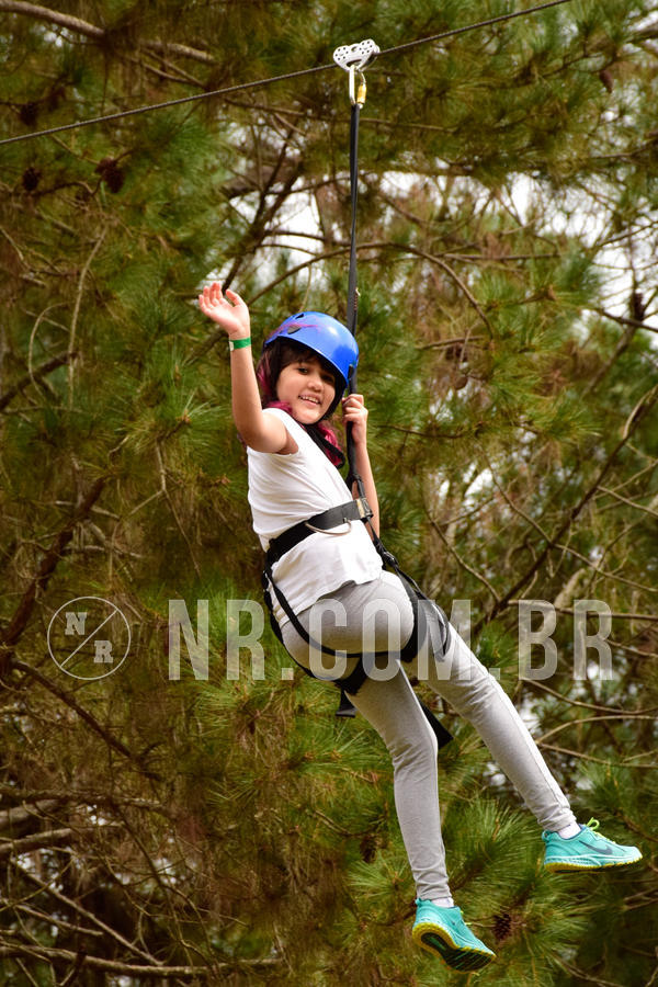 Buy your photos of the eventNR1 - Cl�ssico de 15 a 17/08/18 on Fotop