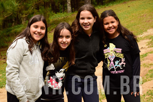 Buy your photos of the eventNR1 - Cl�ssico de 15 a 17/08/18 on Fotop