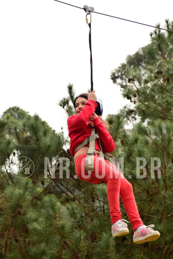 Buy your photos of the eventNR1 - Cl�ssico de 15 a 17/08/18 on Fotop