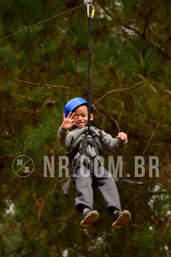 Buy your photos of the eventNR1 - Cl�ssico de 15 a 17/08/18 on Fotop