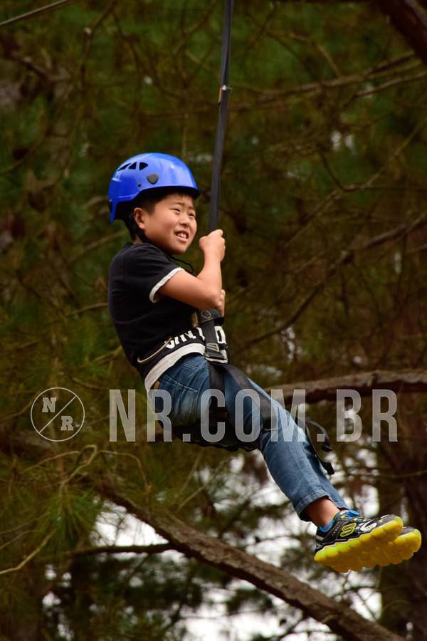 Buy your photos of the eventNR1 - Cl�ssico de 15 a 17/08/18 on Fotop