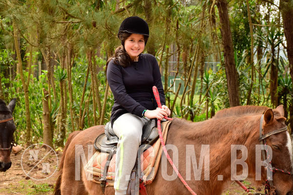 Buy your photos of the eventNR1 - Cl�ssico de 15 a 17/08/18 on Fotop