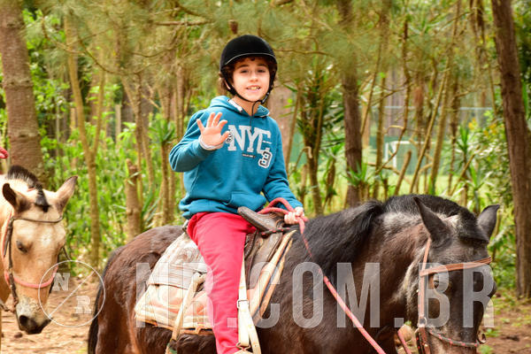 Buy your photos of the eventNR1 - Cl�ssico de 15 a 17/08/18 on Fotop