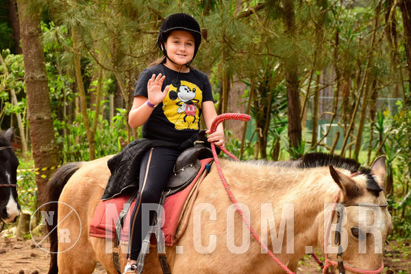 Buy your photos of the eventNR1 - Cl�ssico de 15 a 17/08/18 on Fotop