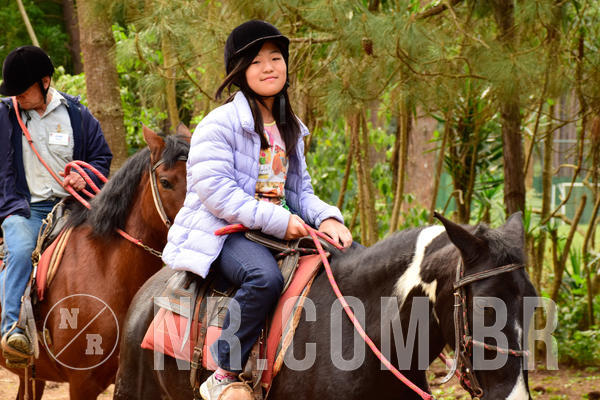 Buy your photos of the eventNR1 - Cl�ssico de 15 a 17/08/18 on Fotop