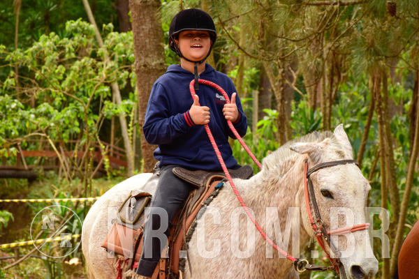 Buy your photos of the eventNR1 - Cl�ssico de 15 a 17/08/18 on Fotop