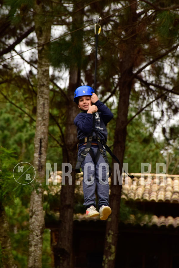 Buy your photos of the eventNR1 - Cl�ssico de 15 a 17/08/18 on Fotop