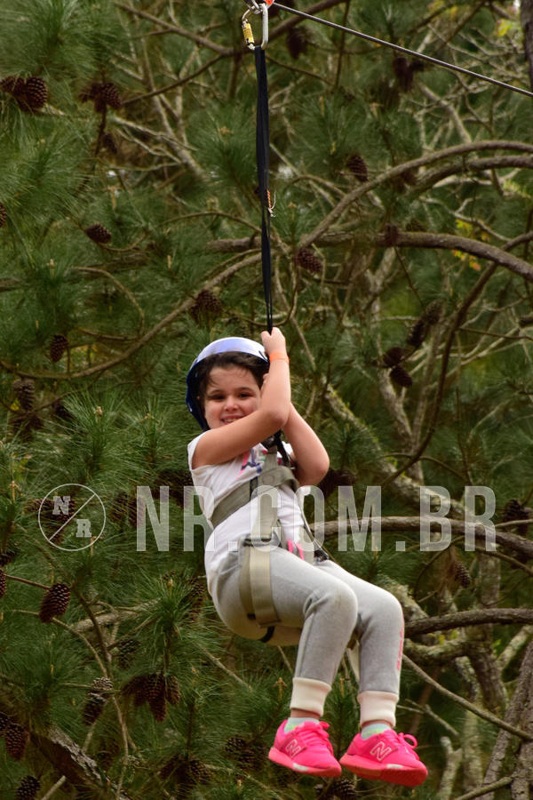 Buy your photos of the eventNR1 - Cl�ssico de 15 a 17/08/18 on Fotop