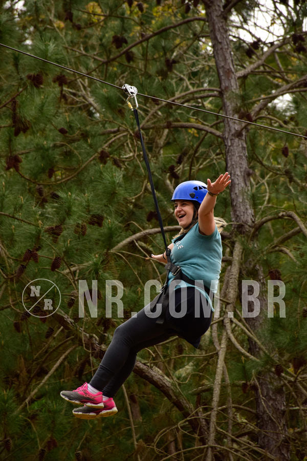 Buy your photos of the eventNR1 - Cl�ssico de 15 a 17/08/18 on Fotop