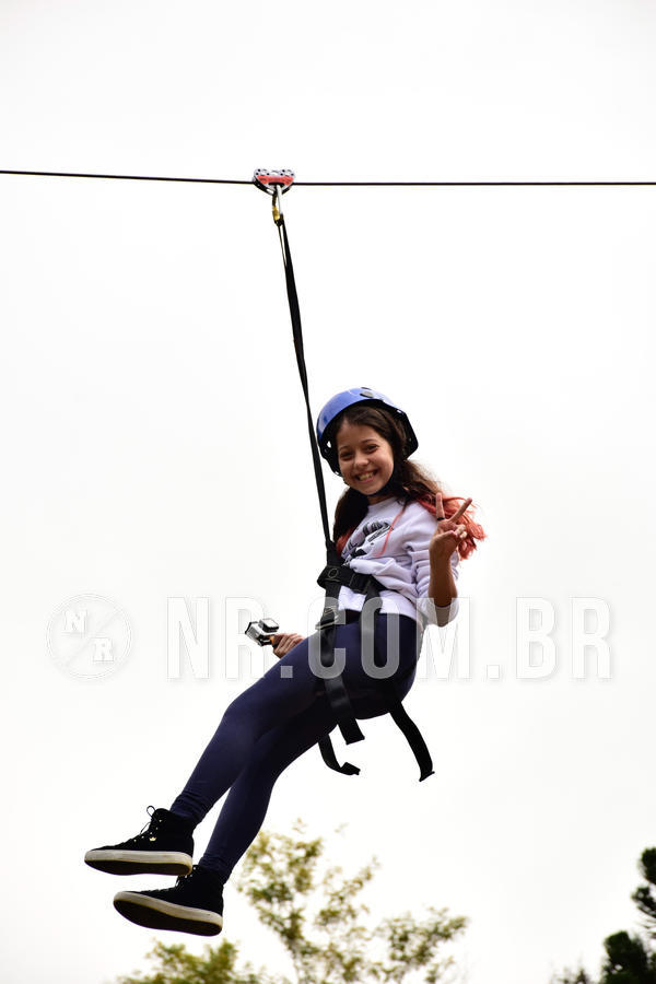 Buy your photos of the eventNR1 - Cl�ssico de 15 a 17/08/18 on Fotop