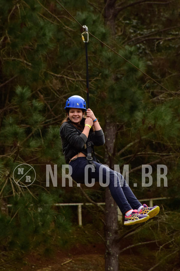 Buy your photos of the eventNR1 - Cl�ssico de 15 a 17/08/18 on Fotop