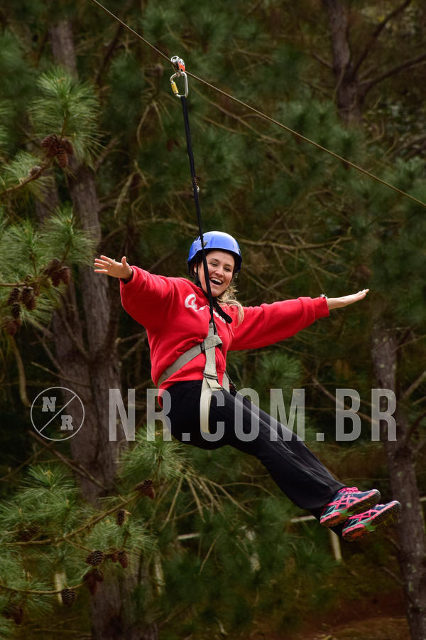 Buy your photos of the eventNR1 - Cl�ssico de 15 a 17/08/18 on Fotop