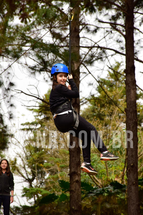 Buy your photos of the eventNR1 - Cl�ssico de 15 a 17/08/18 on Fotop