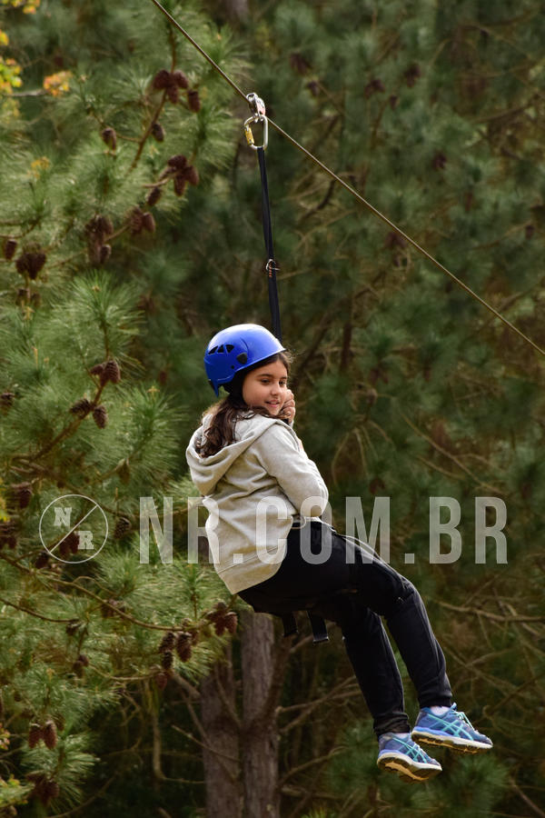 Buy your photos of the eventNR1 - Cl�ssico de 15 a 17/08/18 on Fotop