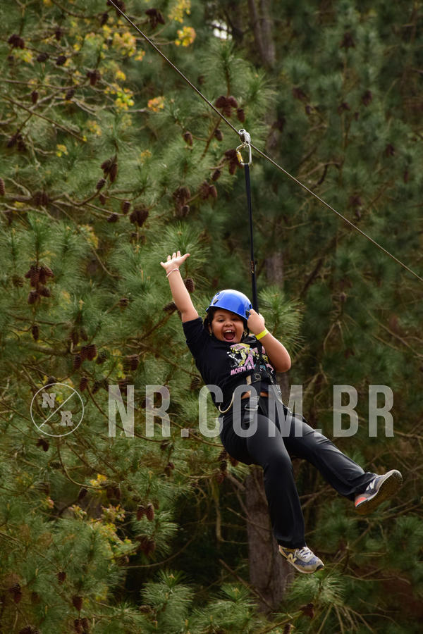 Buy your photos of the eventNR1 - Cl�ssico de 15 a 17/08/18 on Fotop