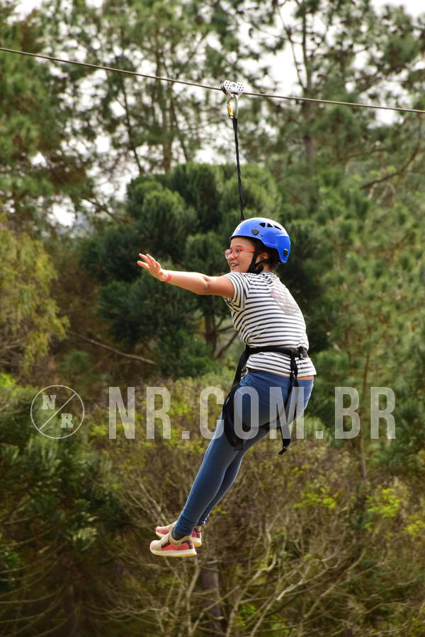 Buy your photos of the eventNR1 - Cl�ssico de 15 a 17/08/18 on Fotop