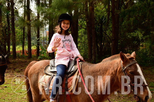 Buy your photos of the eventNR1 - Cl�ssico de 15 a 17/08/18 on Fotop