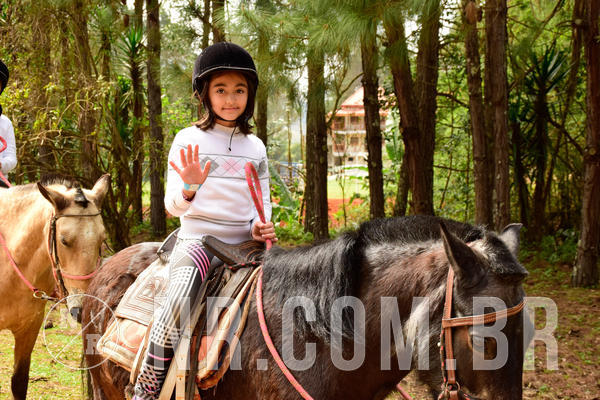 Buy your photos of the eventNR1 - Cl�ssico de 15 a 17/08/18 on Fotop