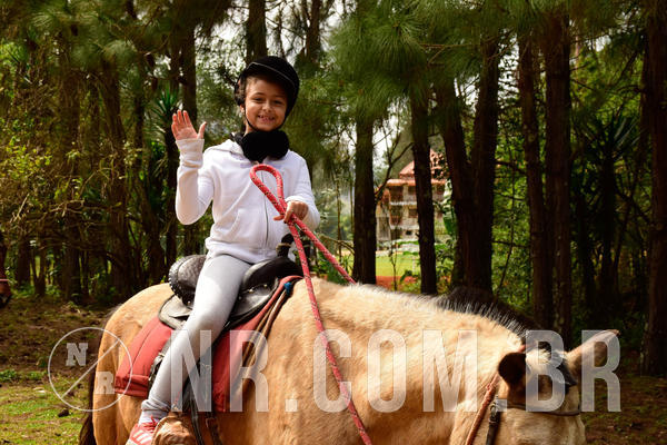 Buy your photos of the eventNR1 - Cl�ssico de 15 a 17/08/18 on Fotop