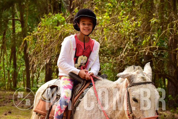 Buy your photos of the eventNR1 - Cl�ssico de 15 a 17/08/18 on Fotop