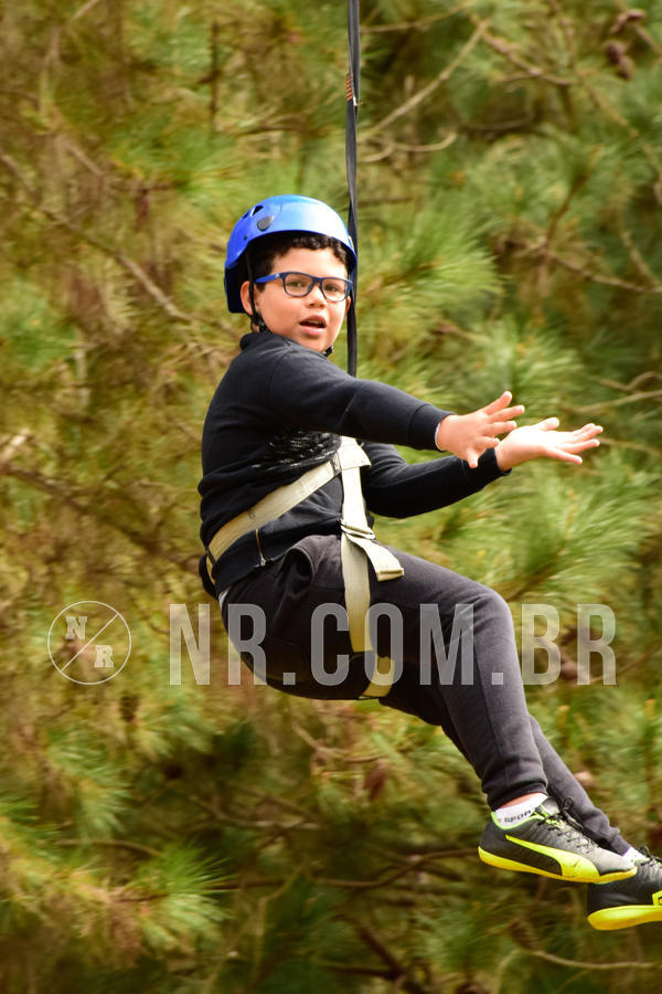 Buy your photos of the eventNR1 - Cl�ssico de 15 a 17/08/18 on Fotop