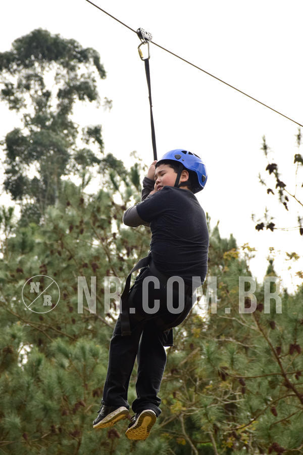 Buy your photos of the eventNR1 - Cl�ssico de 15 a 17/08/18 on Fotop