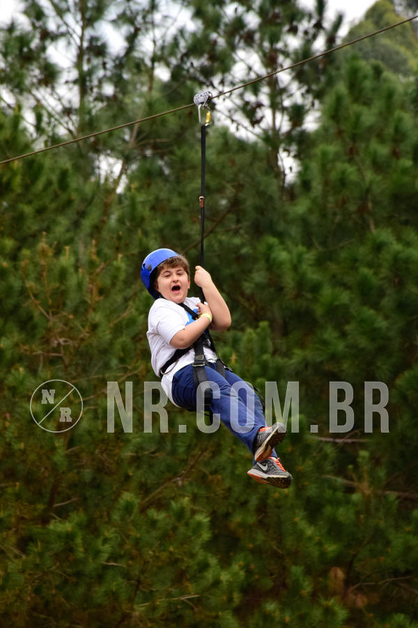 Buy your photos of the eventNR1 - Cl�ssico de 15 a 17/08/18 on Fotop