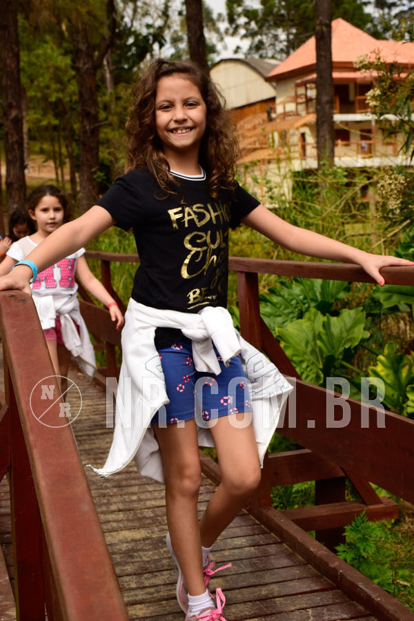 Buy your photos of the eventNR1 - Cl�ssico de 15 a 17/08/18 on Fotop