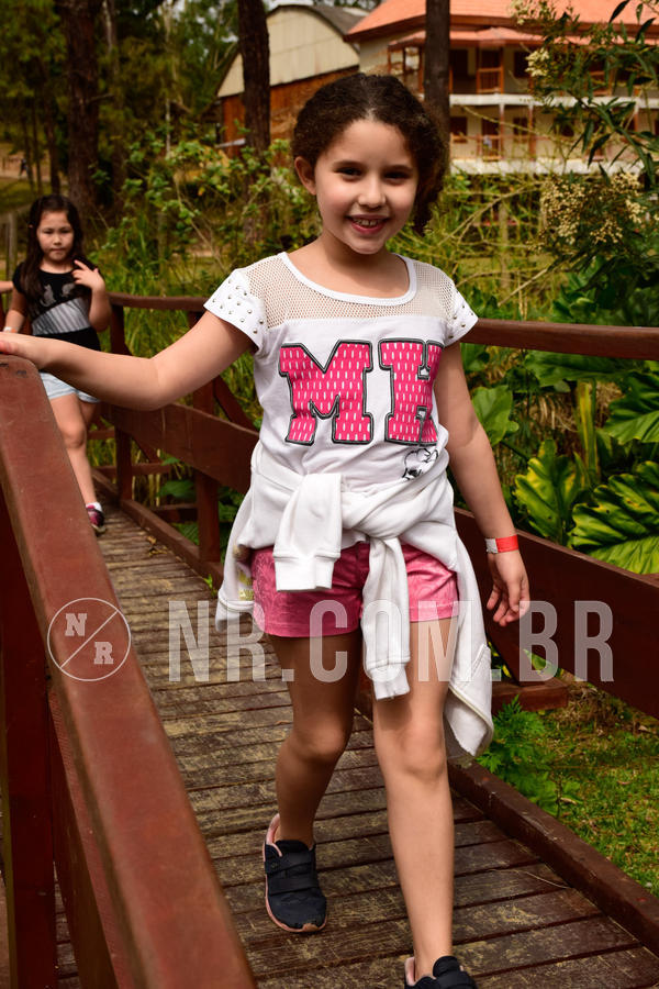 Buy your photos of the eventNR1 - Cl�ssico de 15 a 17/08/18 on Fotop