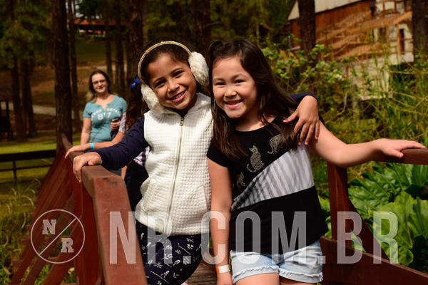 Buy your photos of the eventNR1 - Cl�ssico de 15 a 17/08/18 on Fotop