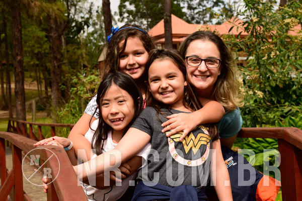 Buy your photos of the eventNR1 - Cl�ssico de 15 a 17/08/18 on Fotop