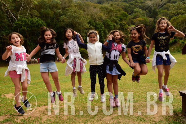 Buy your photos of the eventNR1 - Cl�ssico de 15 a 17/08/18 on Fotop