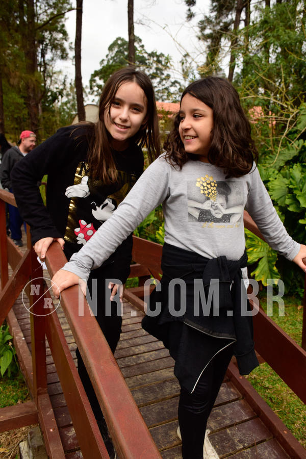 Buy your photos of the eventNR1 - Cl�ssico de 15 a 17/08/18 on Fotop