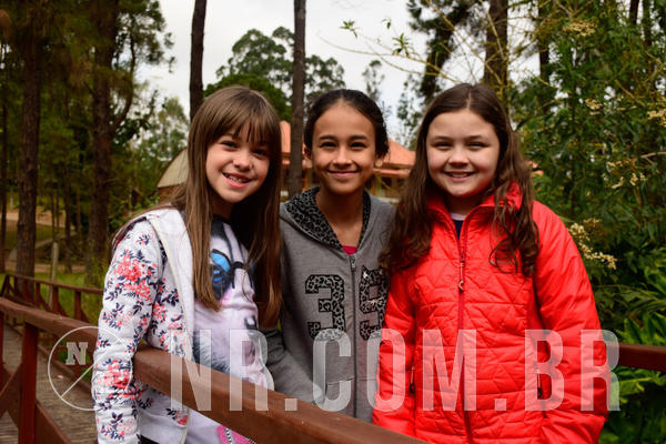 Buy your photos of the eventNR1 - Cl�ssico de 15 a 17/08/18 on Fotop